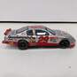 Revell Kevin Harvick 1:24 Scale Diecast Car image number 5