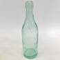 Vintage Glass Bottles & Jars Mason Gottfried Brewing image number 7