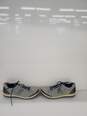 Men Ecco Biom Hybrid Spikeless Golf Shoes Size-12.5 image number 3