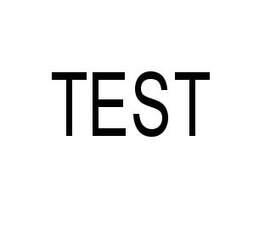 Neatoscan Test Listing - GoodwillFinds alternative image