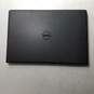 DELL Inspiron 3558 15.6in Intel i3 5015U 2.1GHz CPU 4GB RAM 1TB HDD image number 3