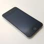 Apple iPod Touch (4th Generation) - Black (A1367) 8GB image number 2