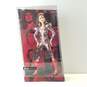 Barbie Signature Collector David Bowie Doll Ziggy Stardust image number 1
