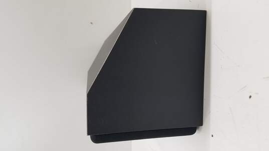 Polka Audio Speaker Black image number 1