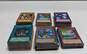 Assorted YU-GI-OH! TCG and CCG Trading Cards (600 Plus) image number 5