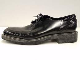 Bostonian Men Derby Shoes US 10.5 alternative image