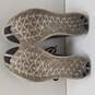 Nike Free RN CMTR 831511-017 Size 9.5 image number 5
