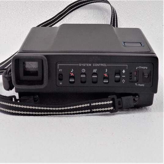 VTG Polaroid One 600 & Spectra System SE Instant Film Cameras image number 6