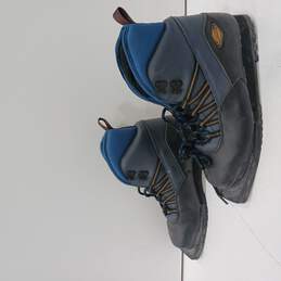 Men's Merrell Thinsulate Boots Size 9 alternative image