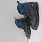 Men's Merrell Thinsulate Boots Size 9 image number 2