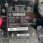 Yamaha RX-V665 7.2 Channel  Home Theater Receiver image number 5