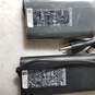 Lot of Two Dell Laptop Adapters image number 3