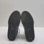 adidas C-10 Sneakers Grey Men's Size 9 image number 5