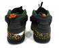Nike Air Raid Peace Men's Shoe Size 13 image number 3