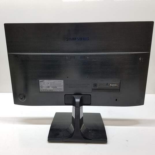 Samsung S22E310H 21.5in 1080p LED Monitor image number 3