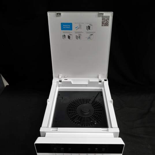 Levoit Air Purifier image number 2