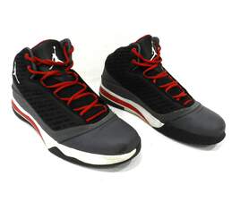 Air Jordan B'mo Basketball Shoe Men's Shoes Size 11.5