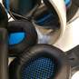 Bundle of 3 Assorted Gaming Headsets image number 6