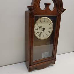 Howard Miller Westminster Whittington 68th Anniversary Clock alternative image