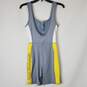 Fabletics Women Gray Multicolor Jumpsuit S NWT image number 2