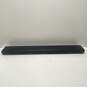 Samsung Sound Bar HW-Q70T-SOUND BAR ONLY, SOLD AS IS, UNTESTED, NO POWER CABLE image number 7