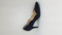 Cole Haan Shoes Black Size 14