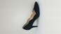 Cole Haan Shoes Black Size 14 image number 1