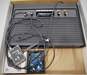 Atari 2600 Console in Box IOB with Asteroids image number 2
