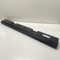 Samsung Sound Bar HW-Q70T-SOUND BAR ONLY, SOLD AS IS, UNTESTED, NO POWER CABLE image number 6