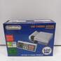 CoolBaby 600 Game HD Video Game Console IOB image number 2