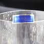 Marquis Waterford Crystal Brookside All-Purpose Wine Glasses Germany image number 2