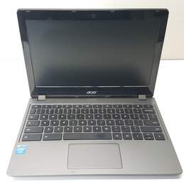 Acer Chromebook 11 C720 Intel Celeron ChromeOS