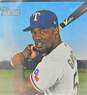 2022 Adolis Garcia Topps All-Star Rookie Texas Rangers image number 3