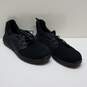 Furuian Steel Toe Work Shoes Men's Size 10 image number 1