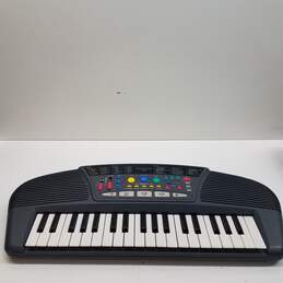 Optimus Concertmate 410 Keyboard