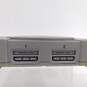 Sony PS1 Console Only Tested image number 3