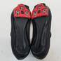 Fizik Tempo R5 Women Cycling Shoes US 5.25 image number 6