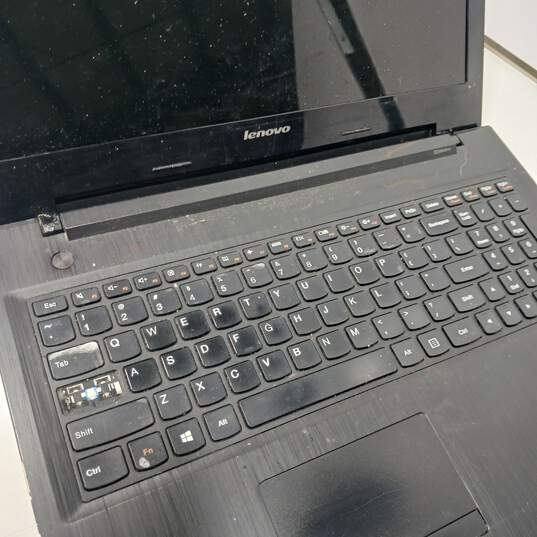 Lenovo Laptop G50-45 Model 80E3 (HDD Specs: 500GB RPM5400) image number 7