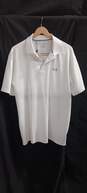 Men’s Under Armour T2G Golf Polo Sz XL NWT image number 1
