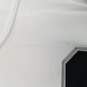 Nike Mens White NFL Jersey Mack #52 Size XL image number 5