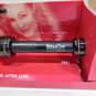 Helen of Troy Professional Gold Series 2" Curling Iron image number 4