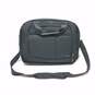 Samsonite Fit Adjustable Laptop Bag/Briefcase Black image number 1