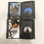 Nintendo Game cube w2 games the lord of the rings image number 16