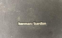Harman Kardon Onyx Studio Wireless Speaker alternative image