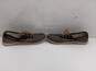 Sperry Women's Bluefish Boat Shoes Size 8.5M image number 3
