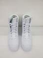 Men Seanjohn Style: Murano Superme White Shoes Size-12 image number 1