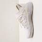 Air Jordan Knit Trainer Youth Sz.5Y White image number 2