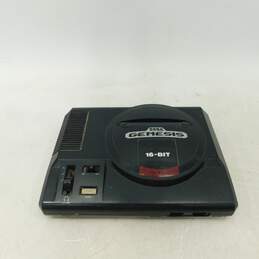Sega Genesis Model 1 alternative image