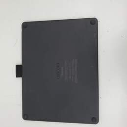 Wacom Intuos Graphics Drawing Tablet for Mac PC Chromebook Android CTL4100 Untested alternative image