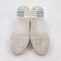 Puma Cali Sport Mix Marshmallow Women's Shoes Size 9 image number 6